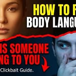 How to Read Body Language: 5 Signs Someone is Lying to You