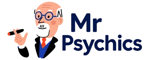 mr psychics