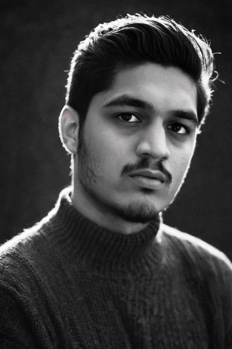 Picture of Ahmed manasiya